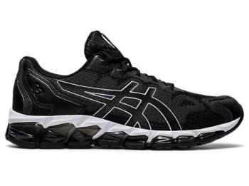 Asics Erkek GEL-QUANTUM 360 6 Spor Ayakkabı TR710CV